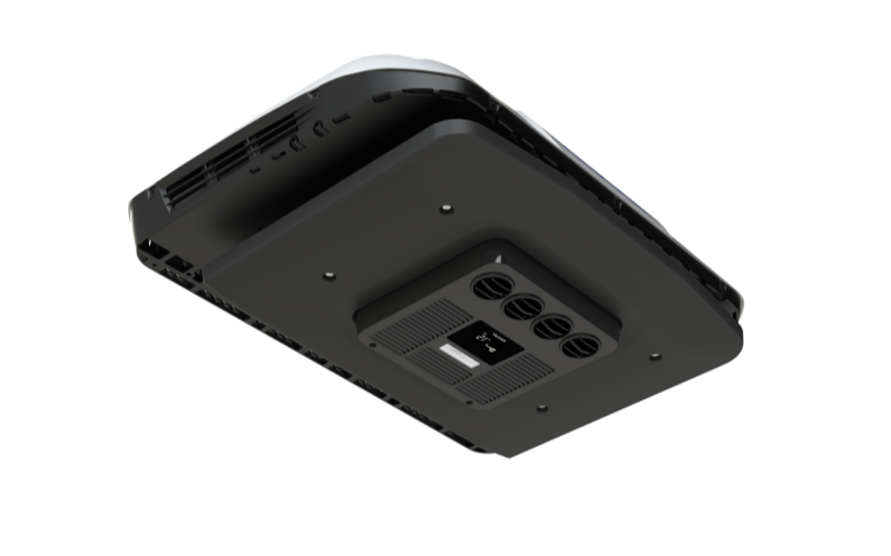 Elektrikli Klima Sistemlerinde Ses Sorunlarını Giderme Yöntemleri